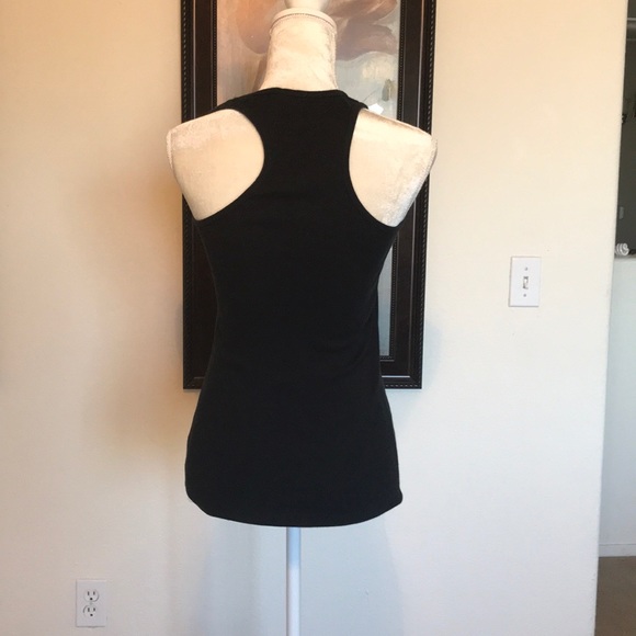 Guess top - Picture 2 of 4